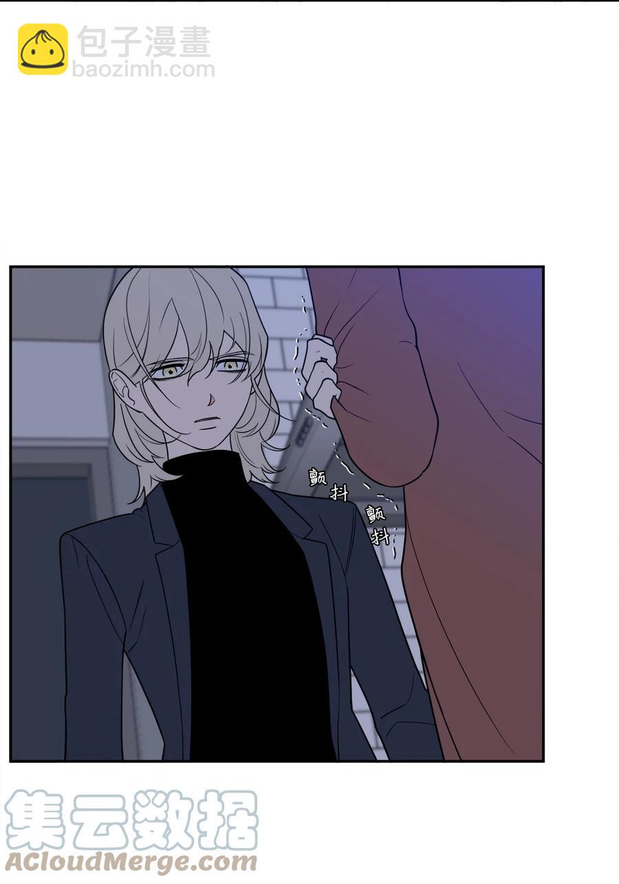 37 金熙，来我身边吧！-第37话