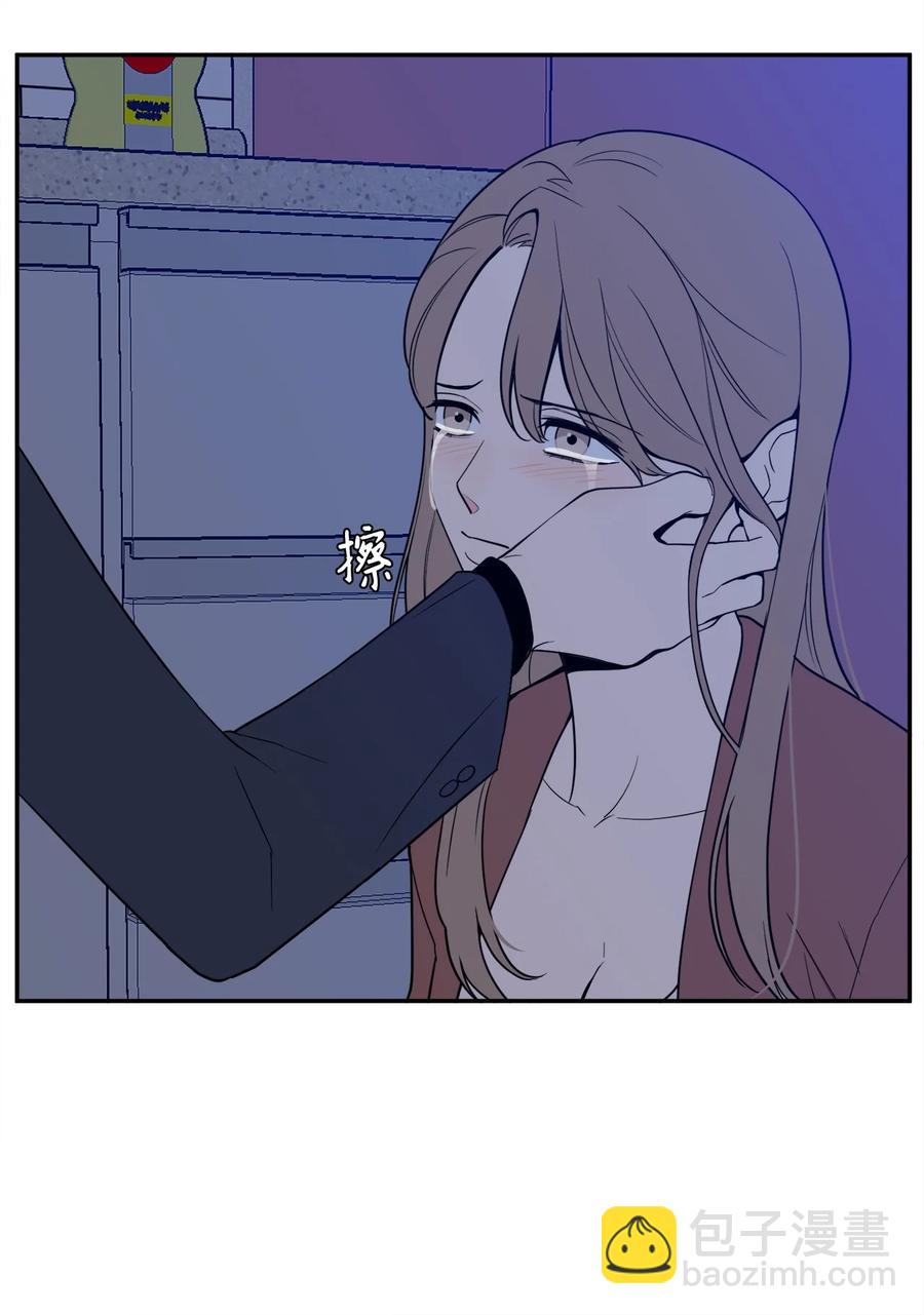 37 金熙，来我身边吧！-第37话