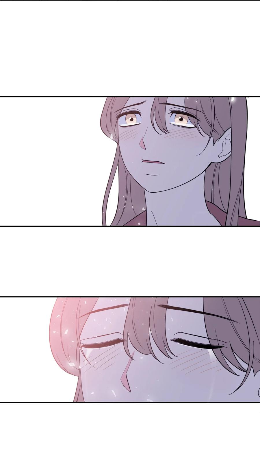 37 金熙，来我身边吧！-第37话