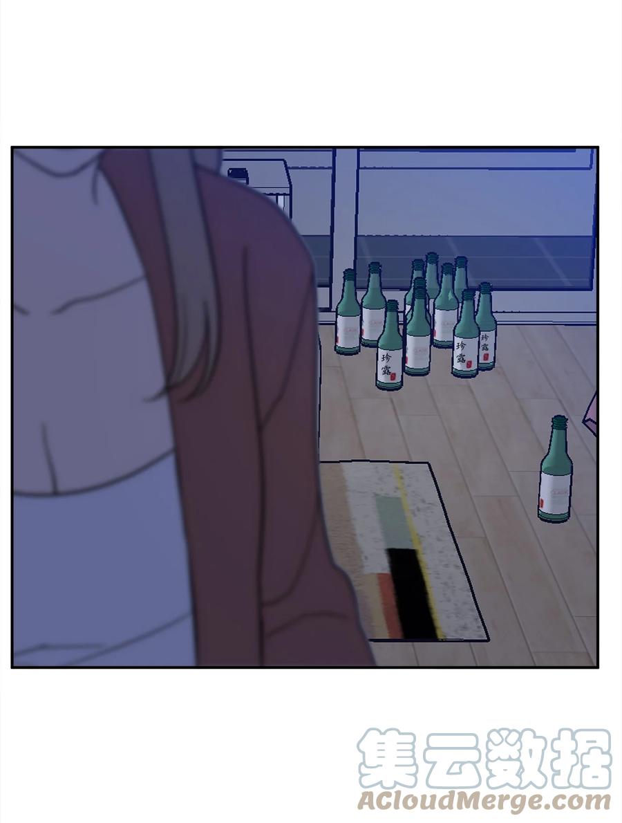 37 金熙，来我身边吧！-第37话