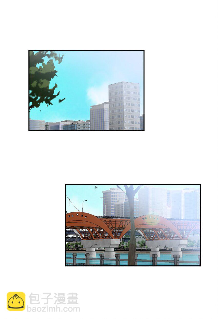 39 刘宝拉姐姐要见我？-第39话