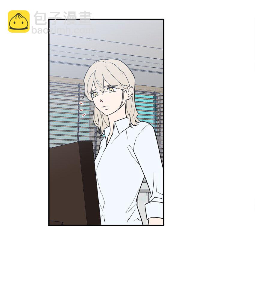 39 刘宝拉姐姐要见我？-第39话