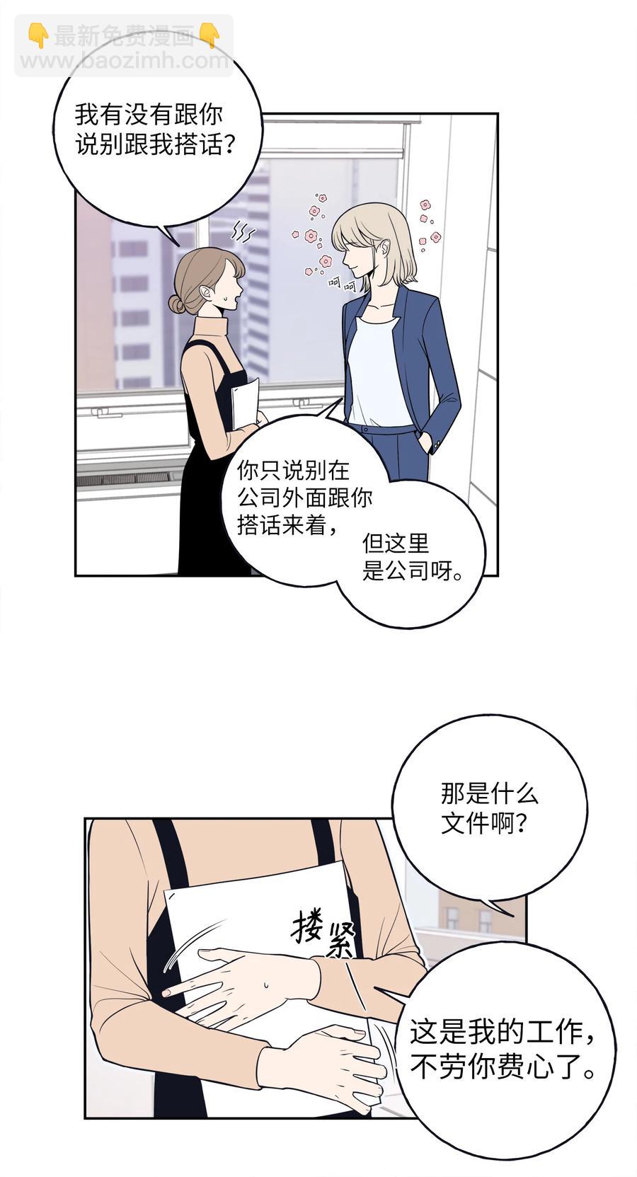 5 帮我照顾好金熙(1/2)-第5话