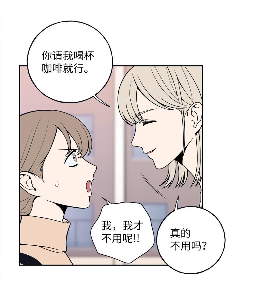 5 帮我照顾好金熙(1/2)-第5话