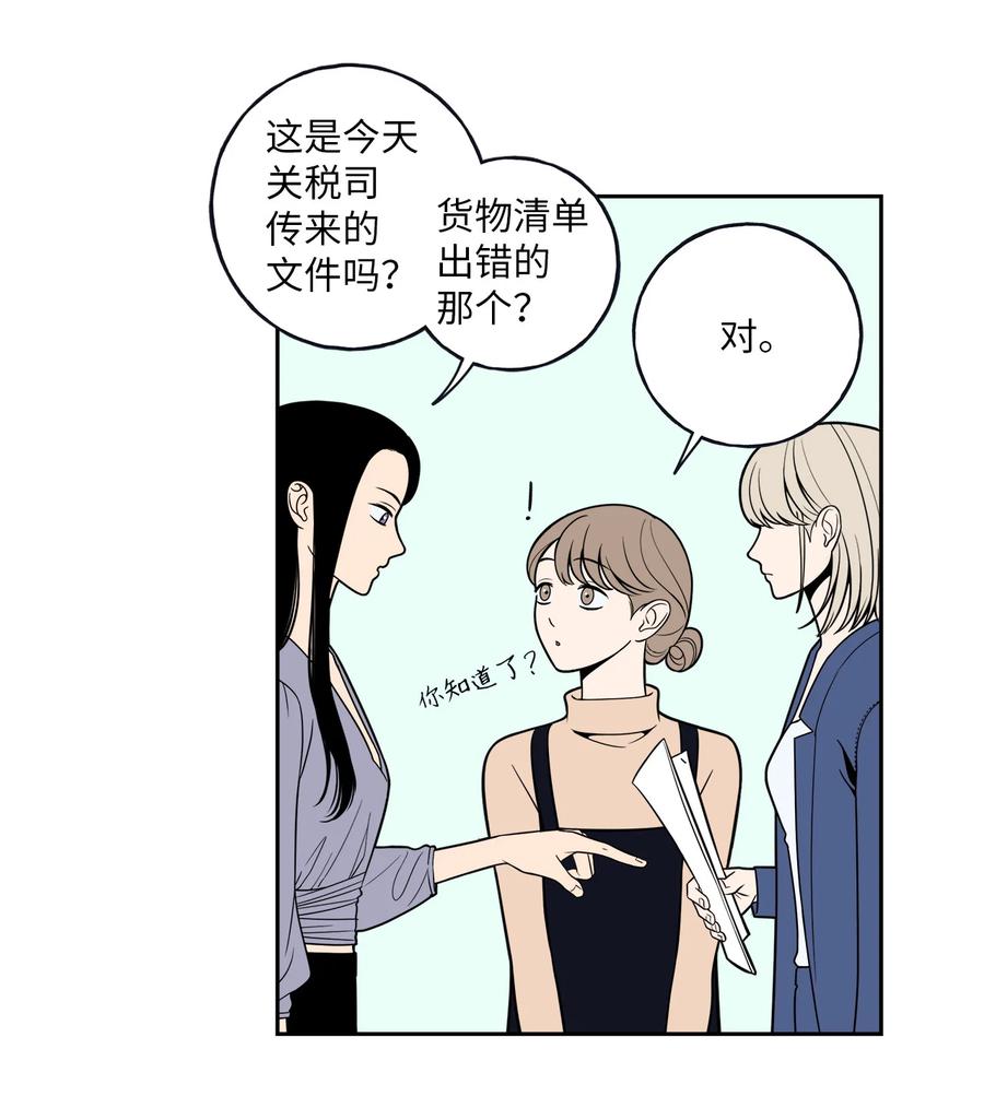 5 帮我照顾好金熙(1/2)-第5话