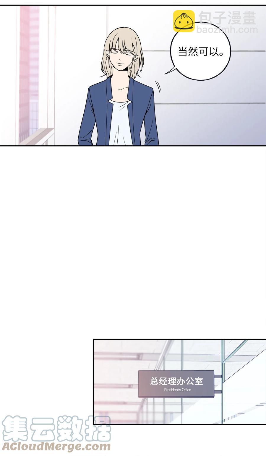 5 帮我照顾好金熙(1/2)-第5话