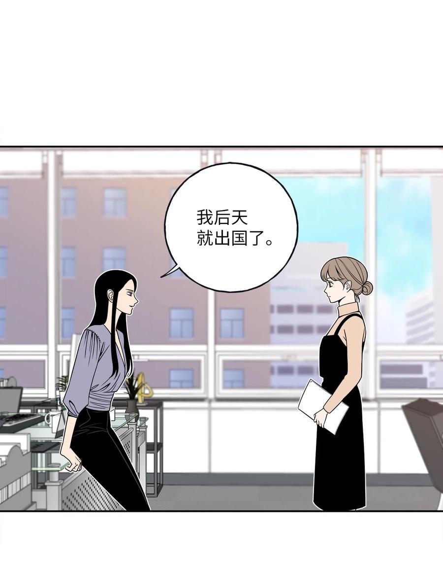 5 帮我照顾好金熙(1/2)-第5话