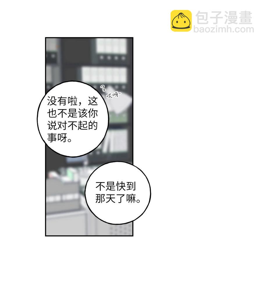 5 帮我照顾好金熙(1/2)-第5话