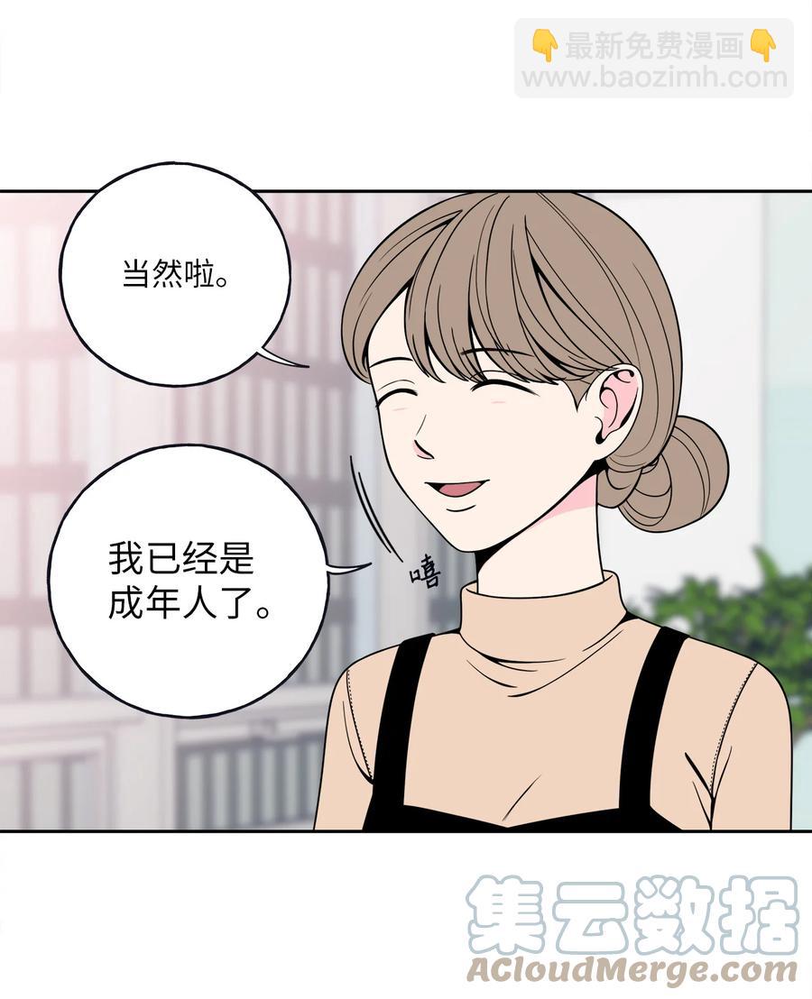 5 帮我照顾好金熙(1/2)-第5话