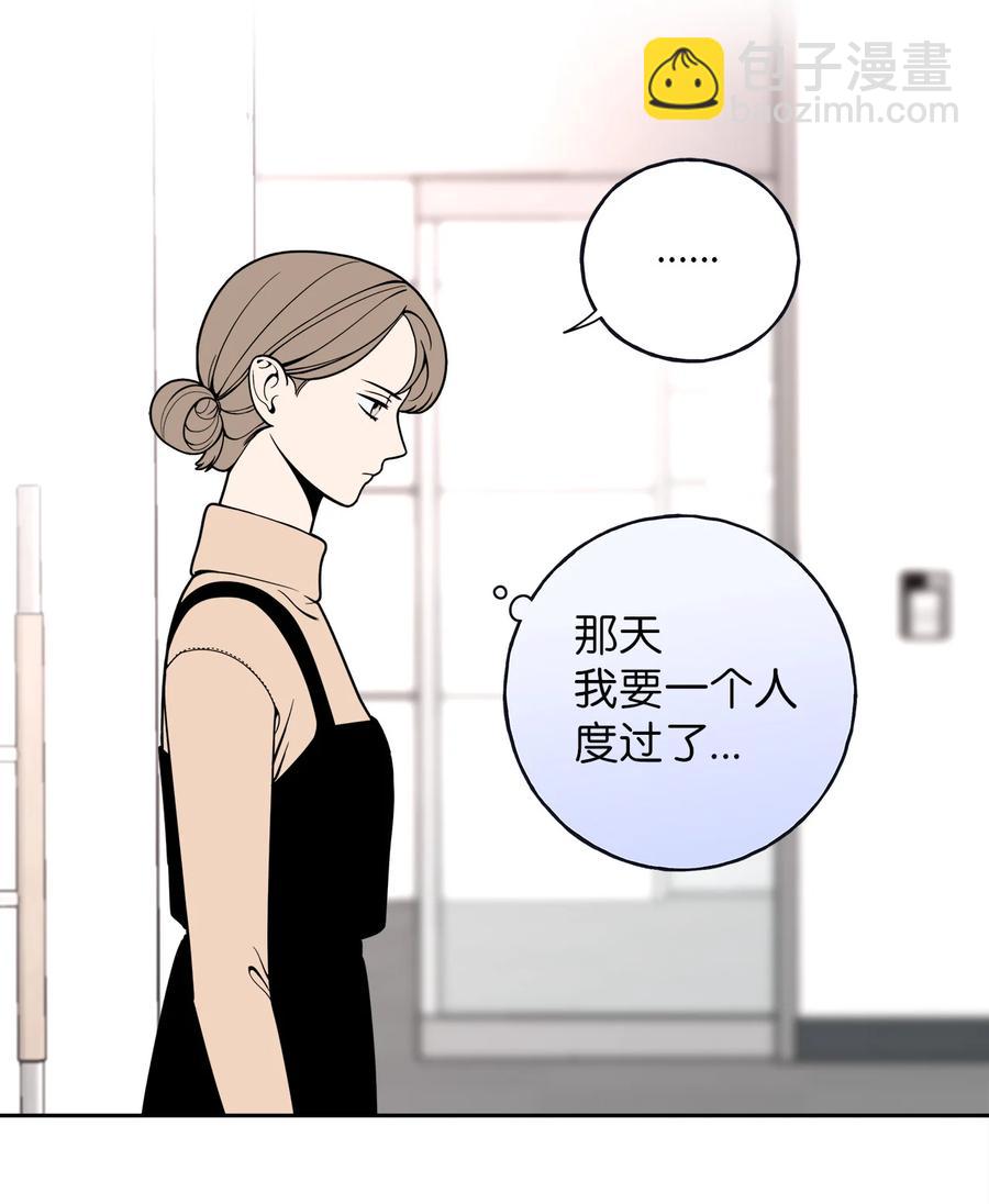 5 帮我照顾好金熙(1/2)-第5话