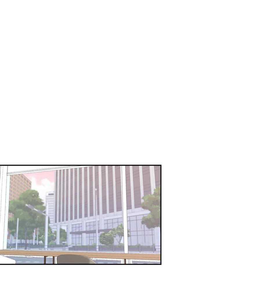 5 帮我照顾好金熙(1/2)-第5话