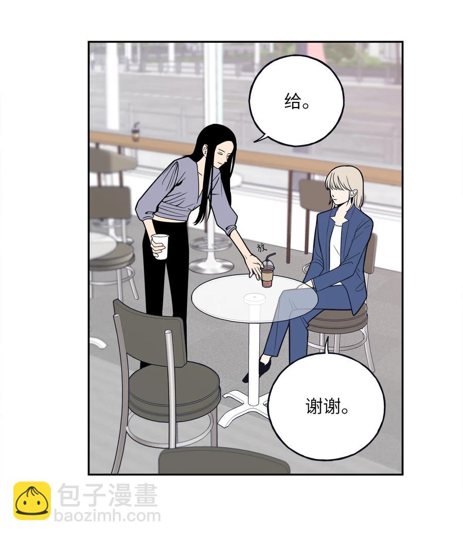 5 帮我照顾好金熙(1/2)-第5话