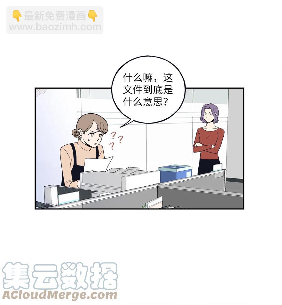 5 帮我照顾好金熙(1/2)-第5话