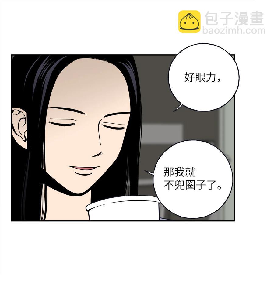 5 帮我照顾好金熙(1/2)-第5话