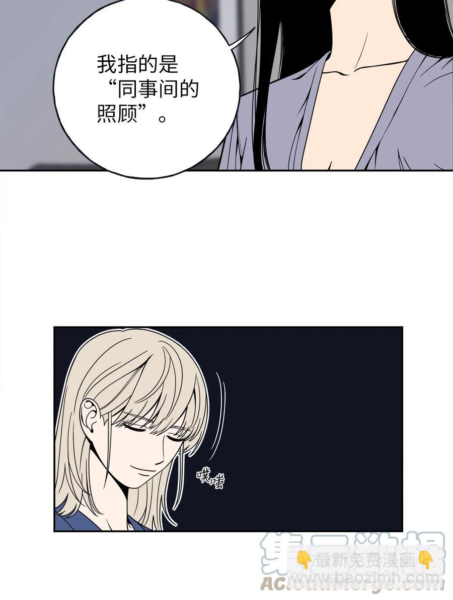 5 帮我照顾好金熙(1/2)-第5话