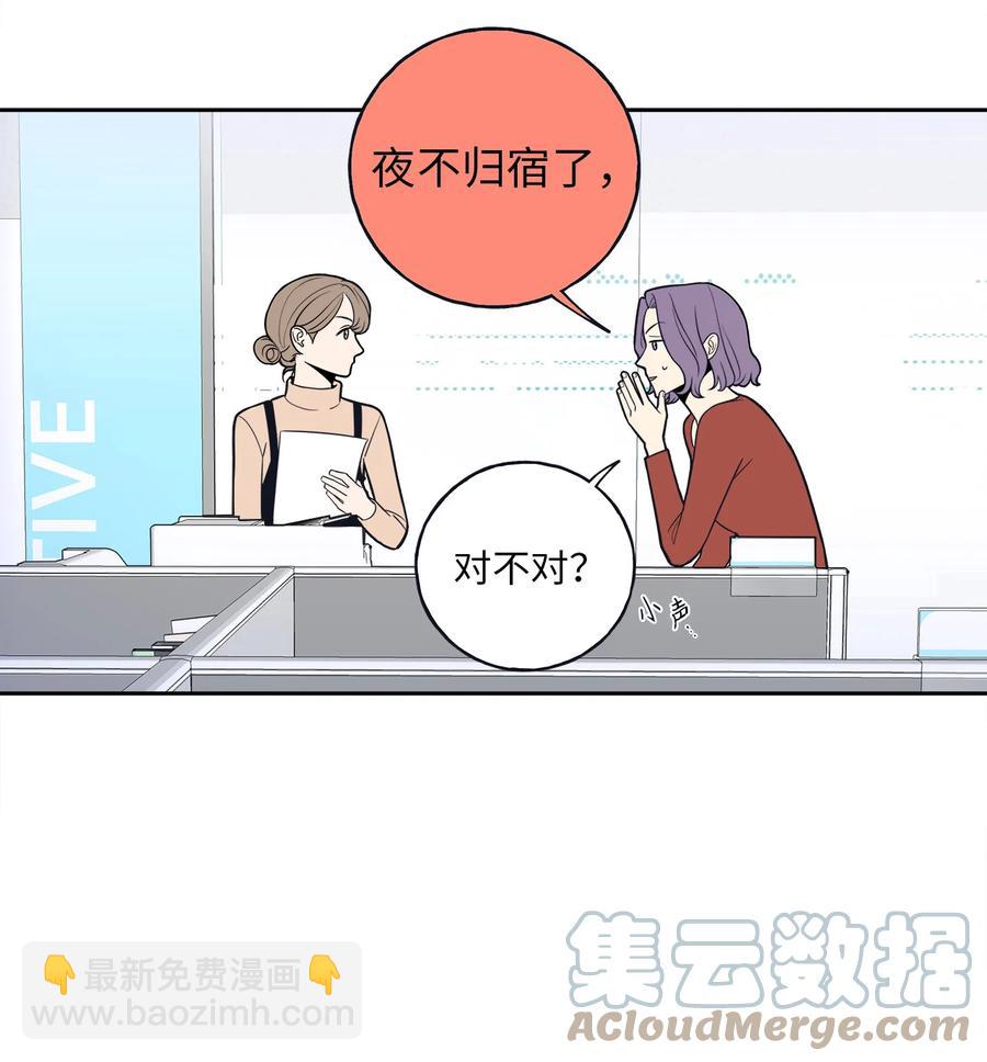 5 帮我照顾好金熙(1/2)-第5话