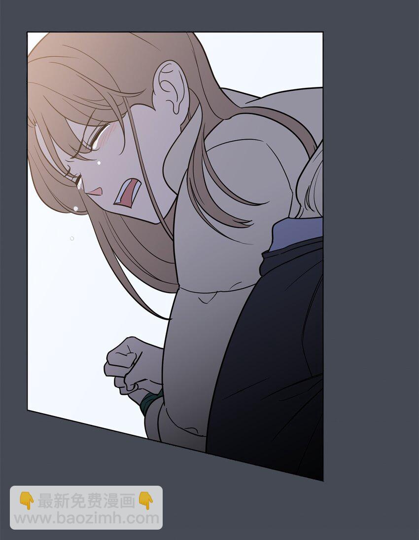 43 姜泰梨消失的两年-第43话