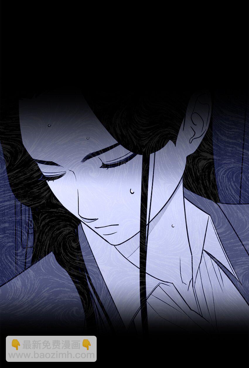 45 多陪我待一会儿(1/2)-第45话