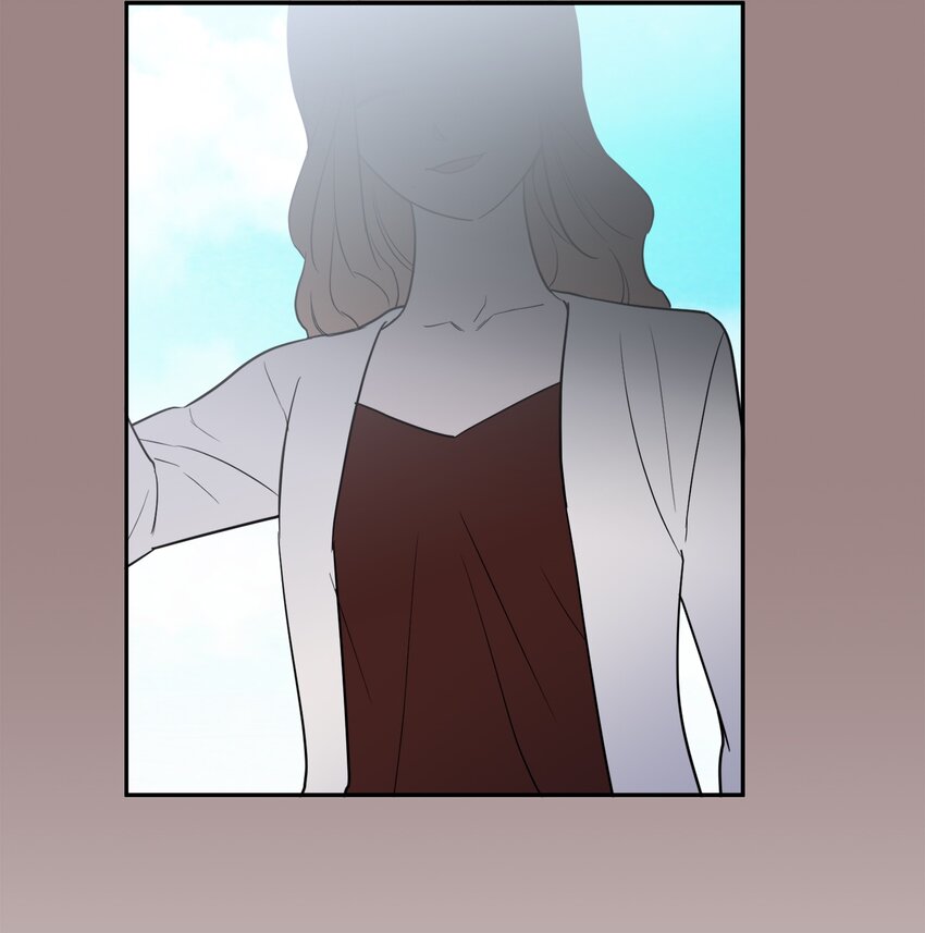 45 多陪我待一会儿(1/2)-第45话