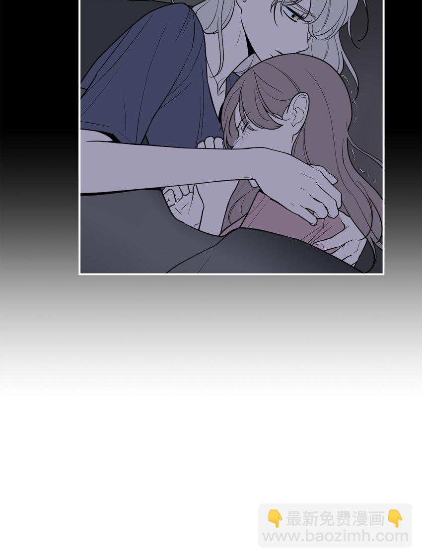 45 多陪我待一会儿(1/2)-第45话