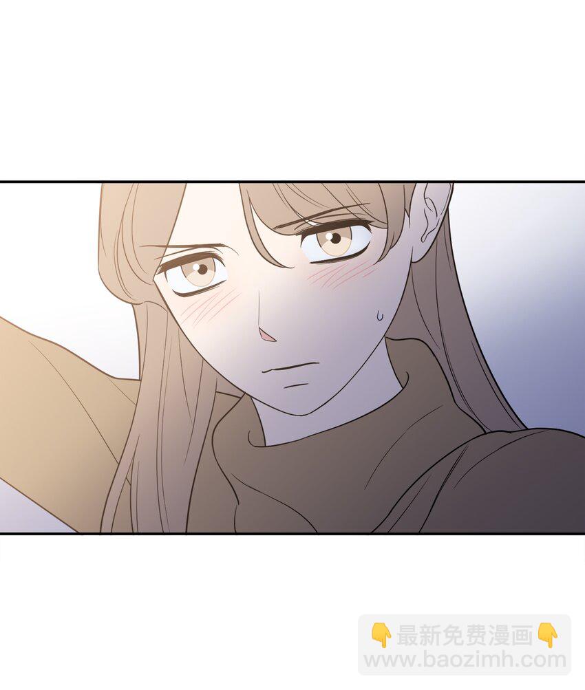 47 疏远(1/2)-第47话