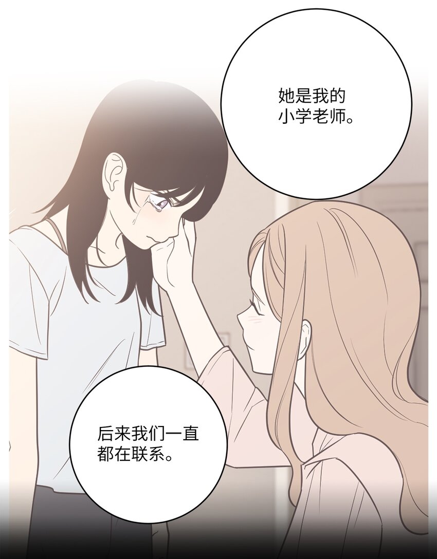 49 确定心意(1/2)-第49话