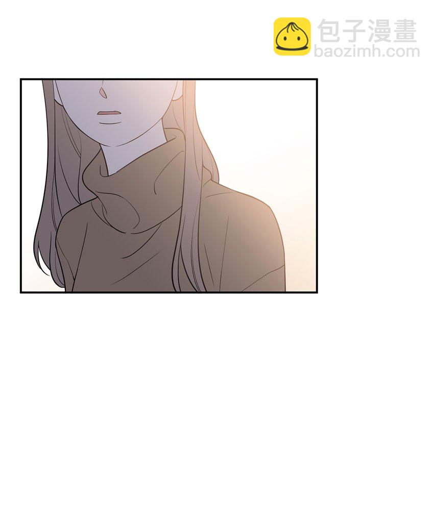 49 确定心意(1/2)-第49话