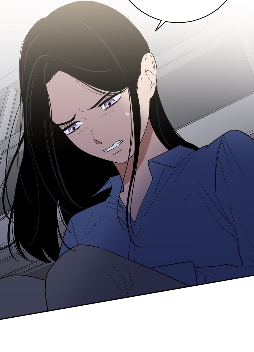 49 确定心意(1/2)-第49话