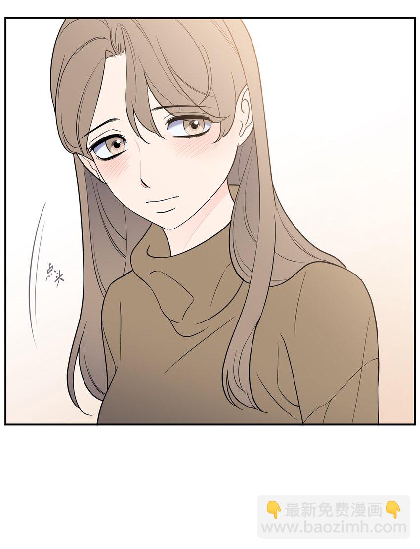 49 确定心意(1/2)-第49话