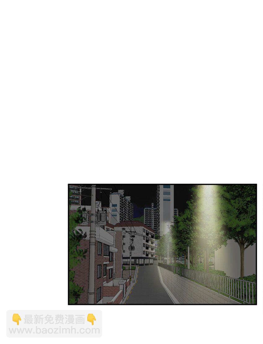 49 确定心意(1/2)-第49话