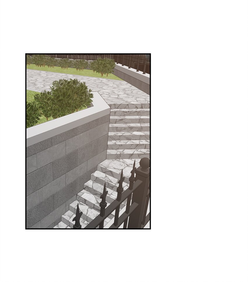 51 颓废(1/2)-第51话