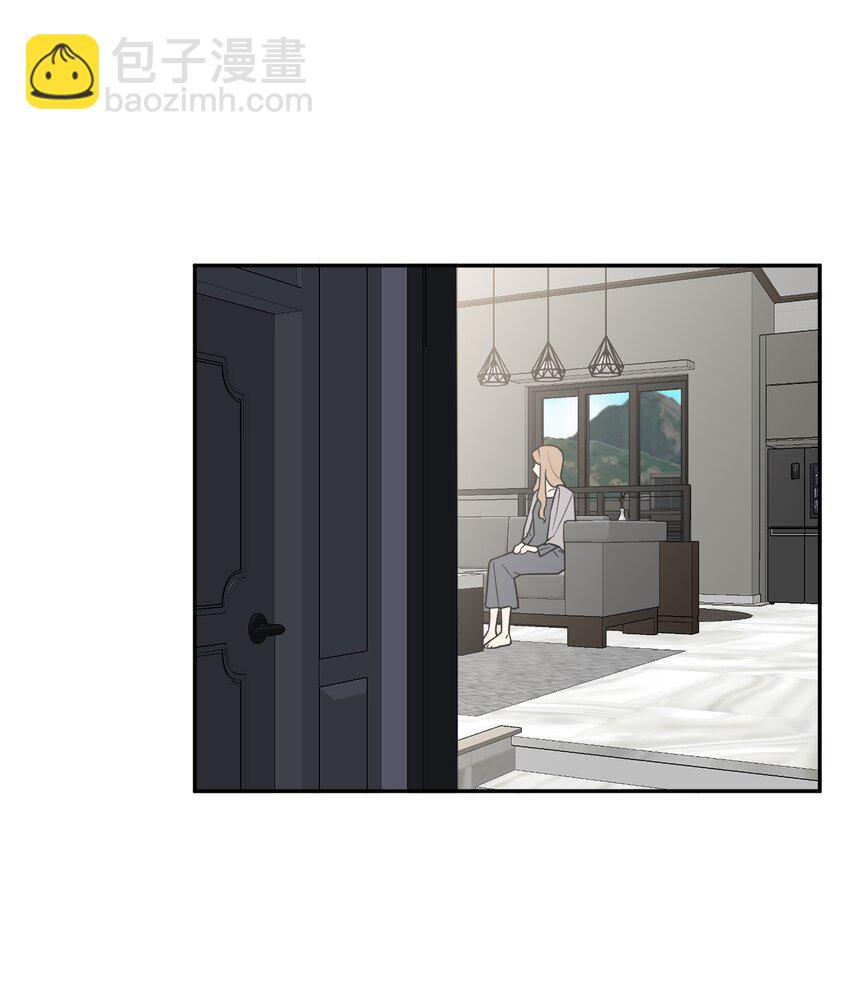 51 颓废(1/2)-第51话