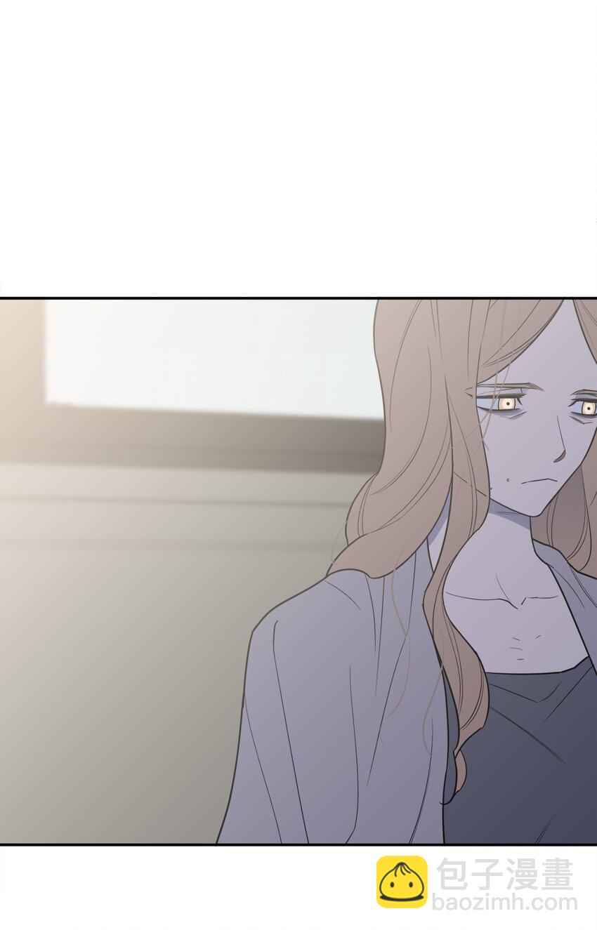 51 颓废(1/2)-第51话