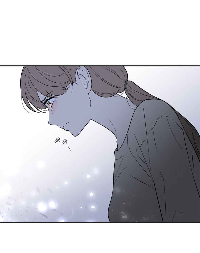 53 协助(1/2)-第53话