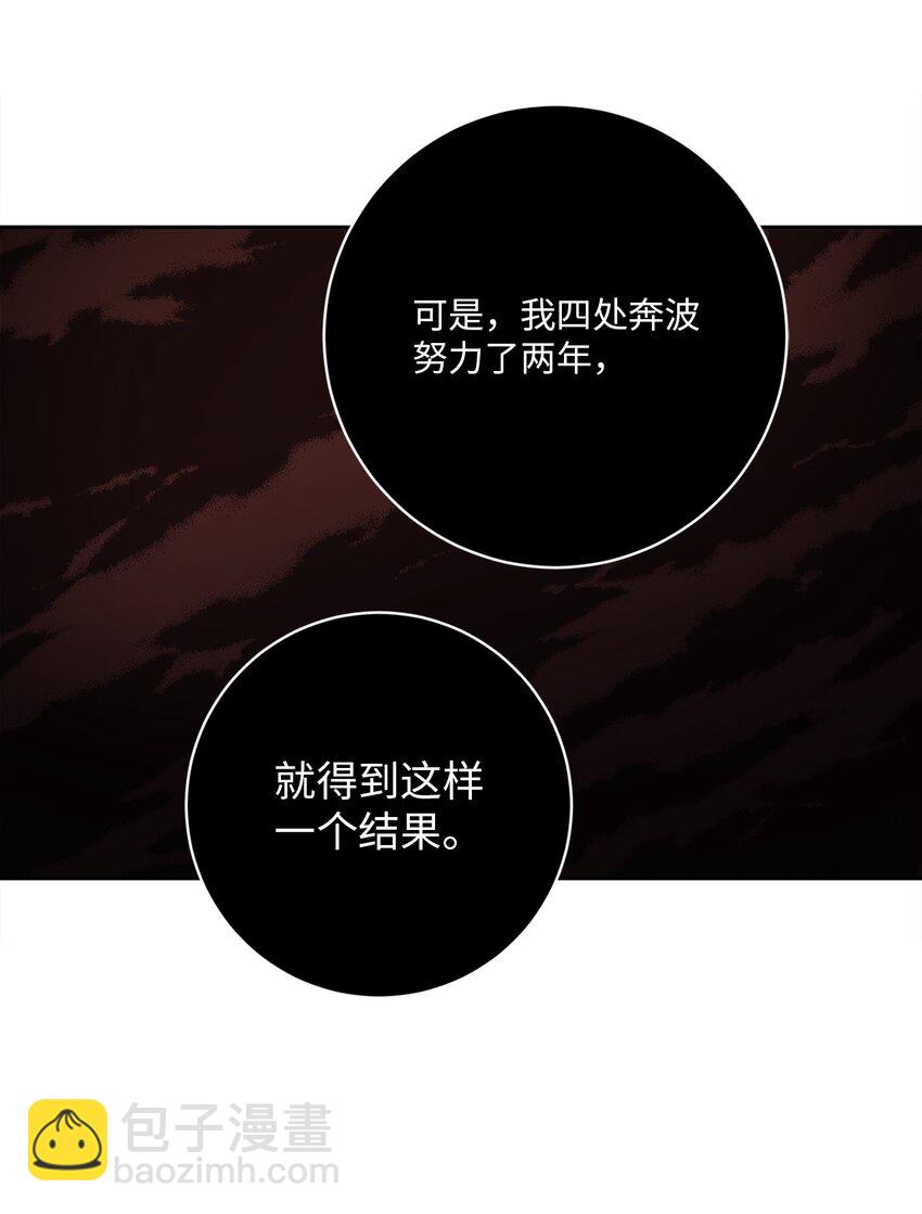 53 协助(1/2)-第53话