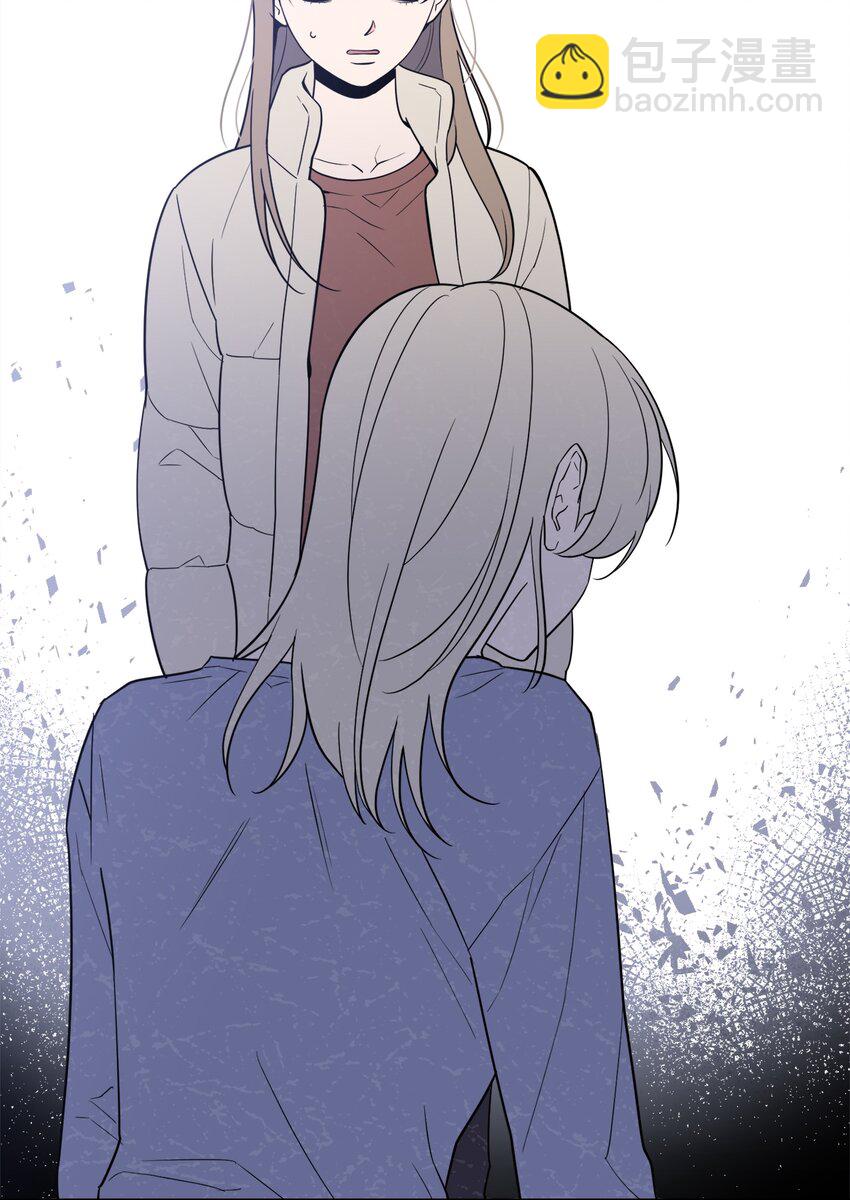 53 协助(1/2)-第53话