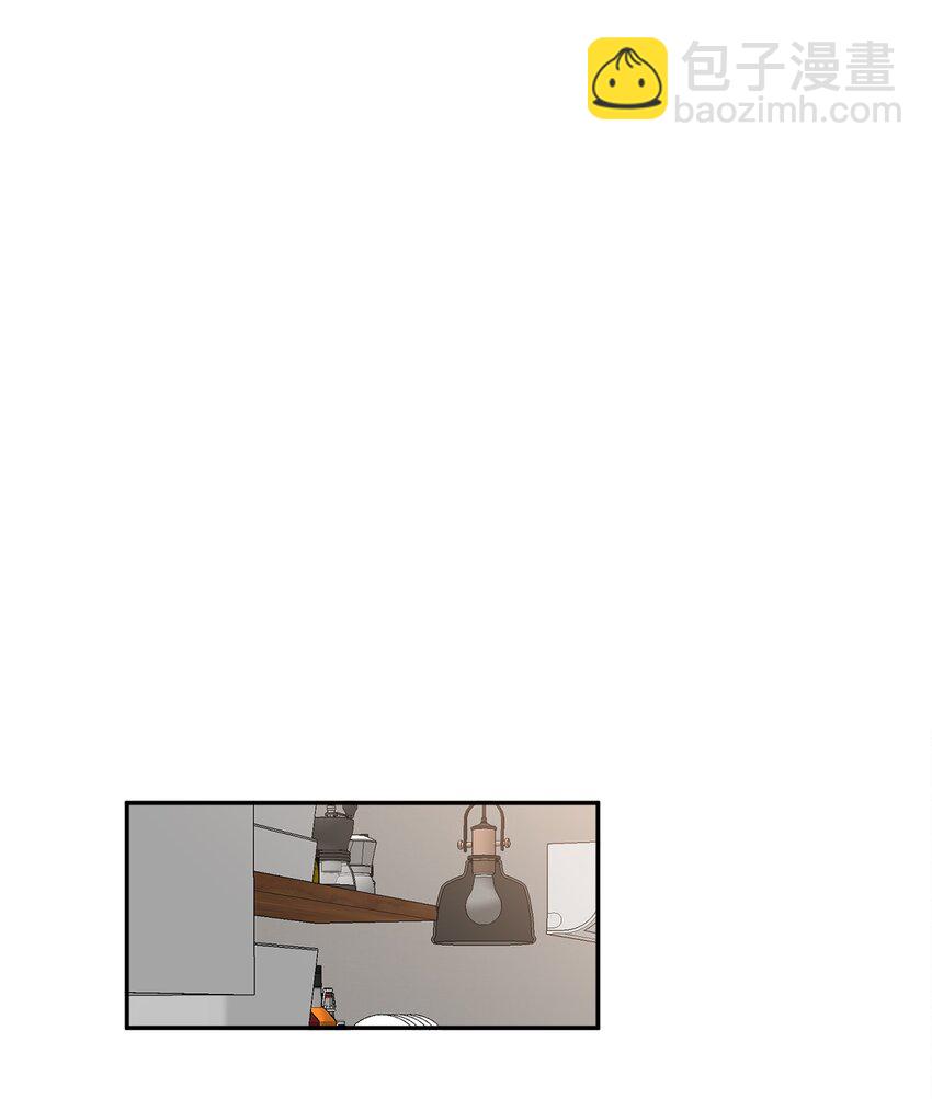 53 协助(1/2)-第53话