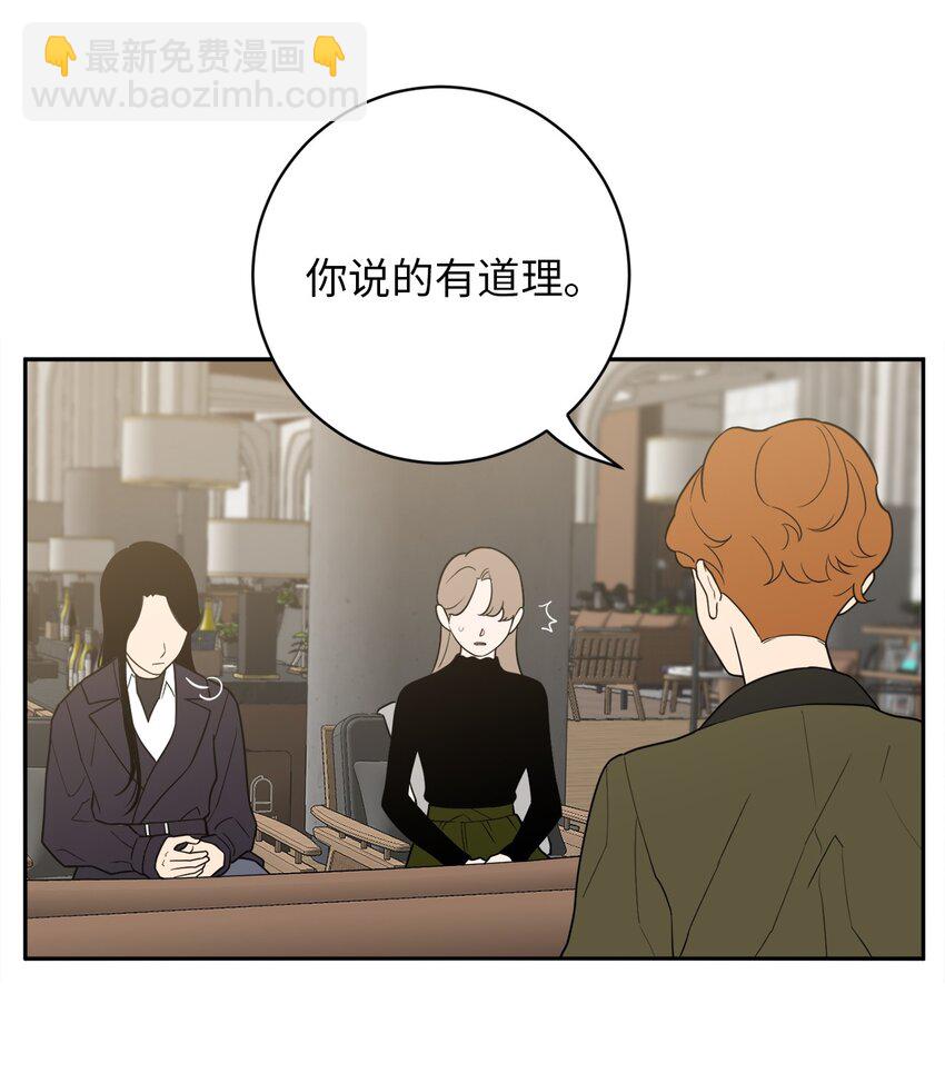 55 拯救房南熙(1/2)-第55话