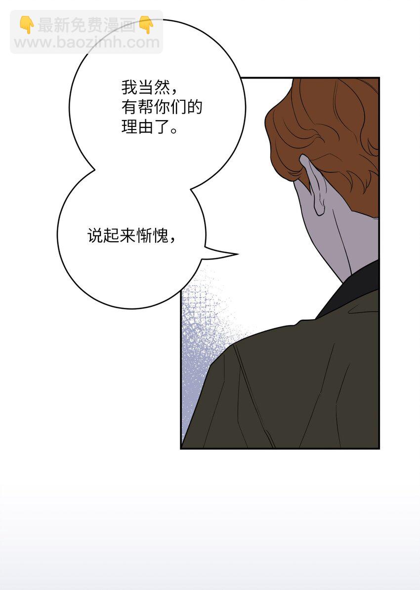 55 拯救房南熙(1/2)-第55话