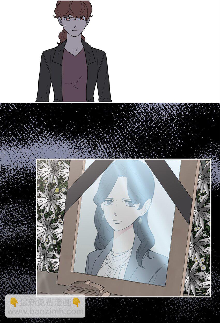 55 拯救房南熙(1/2)-第55话