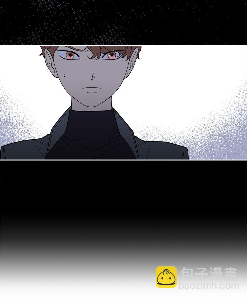 55 拯救房南熙(1/2)-第55话