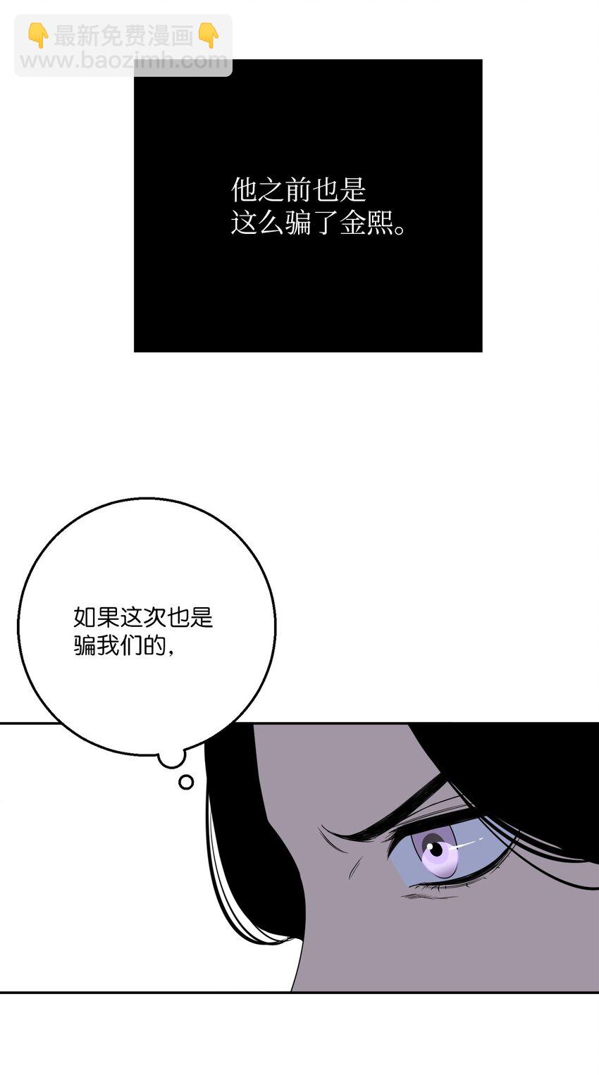 55 拯救房南熙(1/2)-第55话