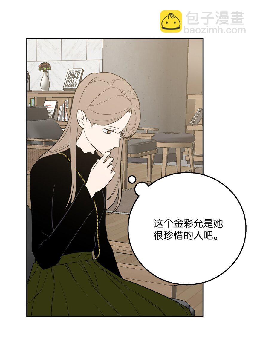 55 拯救房南熙(1/2)-第55话