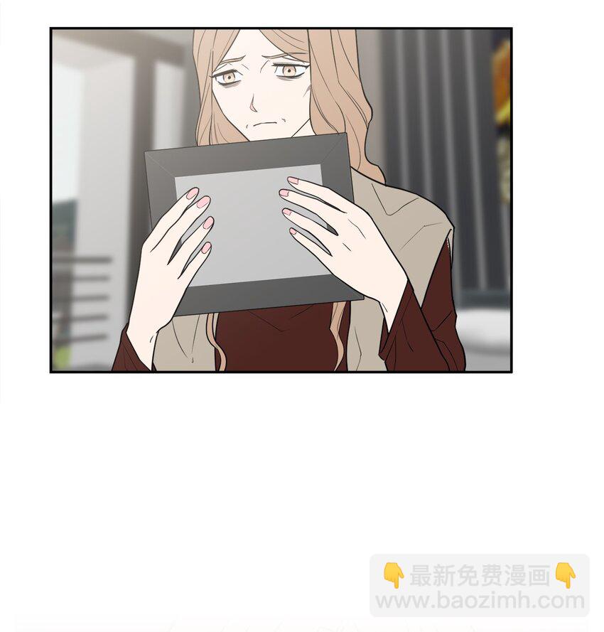 55 拯救房南熙(1/2)-第55话