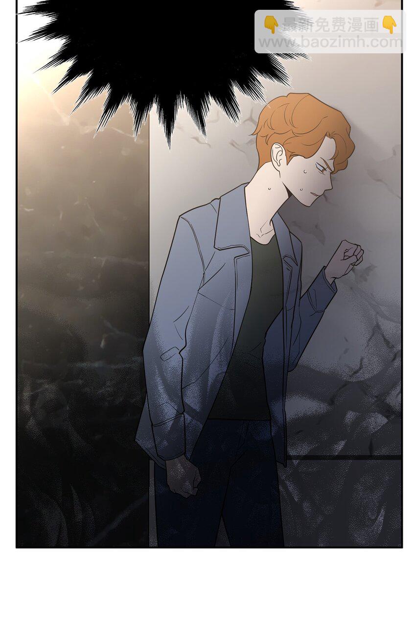 57 泰梨姐被抓(1/2)-第57话