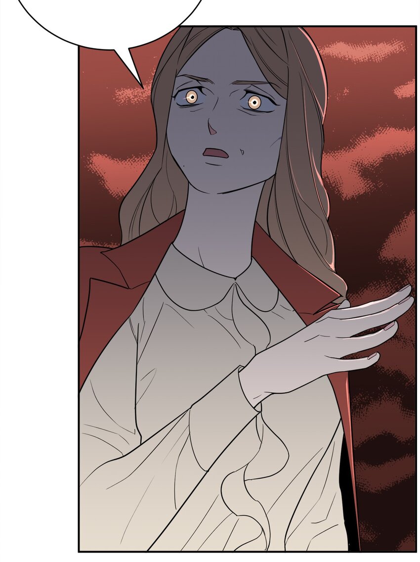 59 抓住金正和(1/2)-第59话