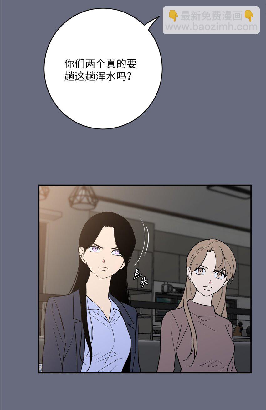 59 抓住金正和(1/2)-第59话