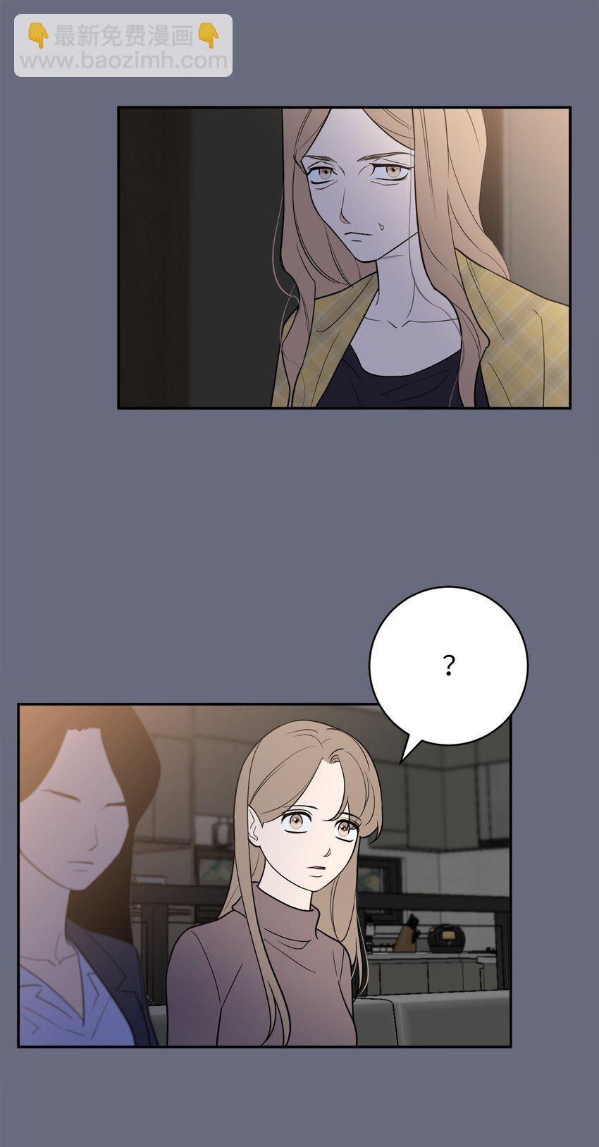 59 抓住金正和(1/2)-第59话