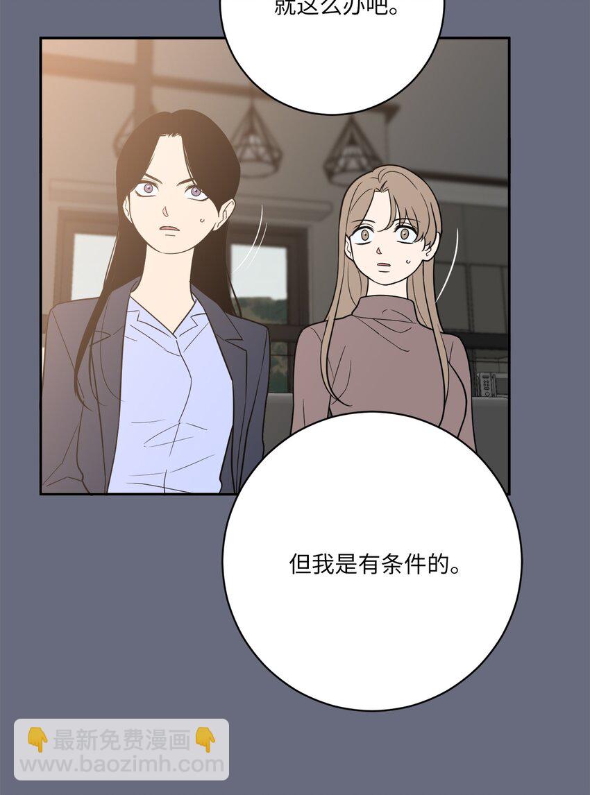 59 抓住金正和(1/2)-第59话