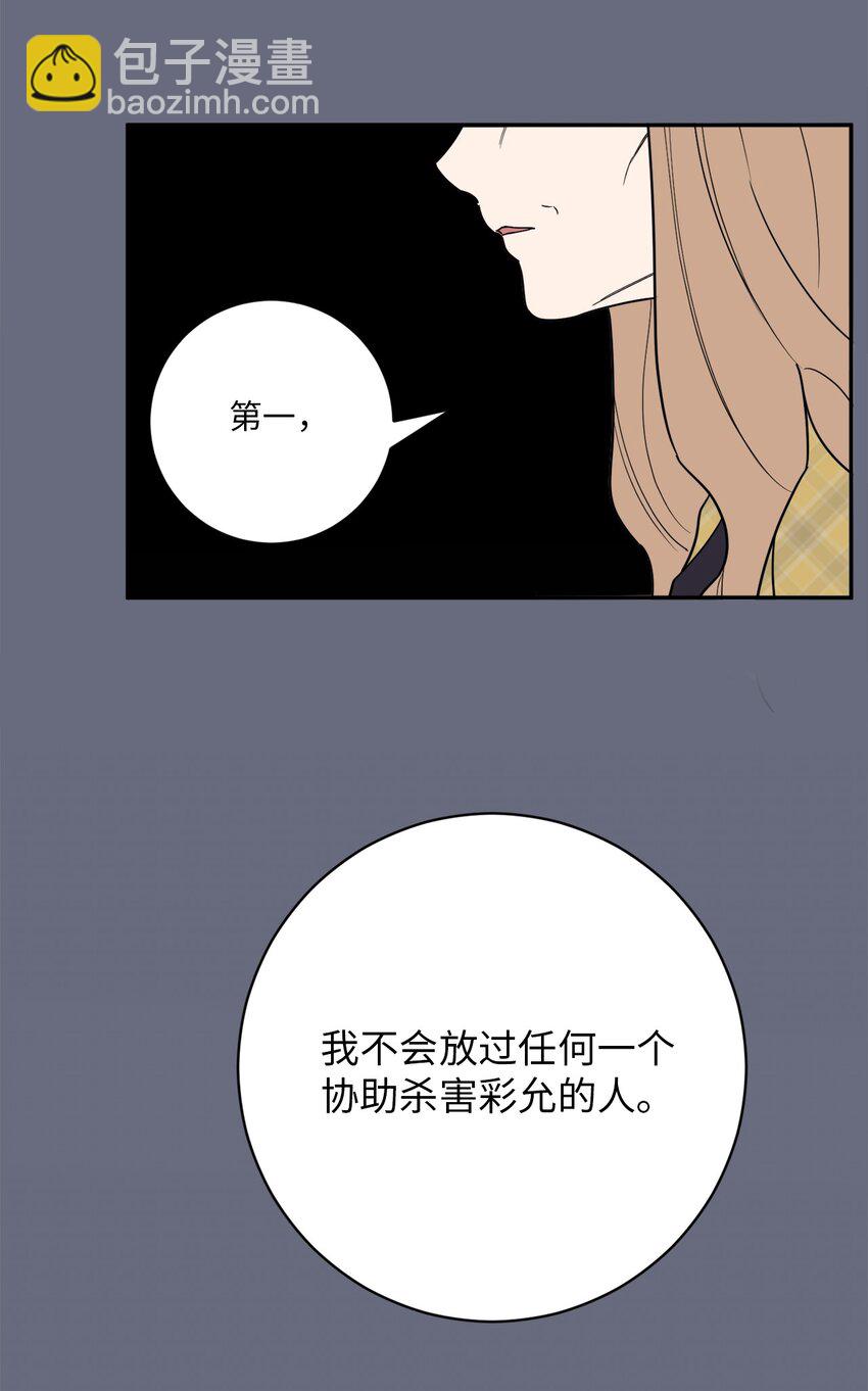 59 抓住金正和(1/2)-第59话